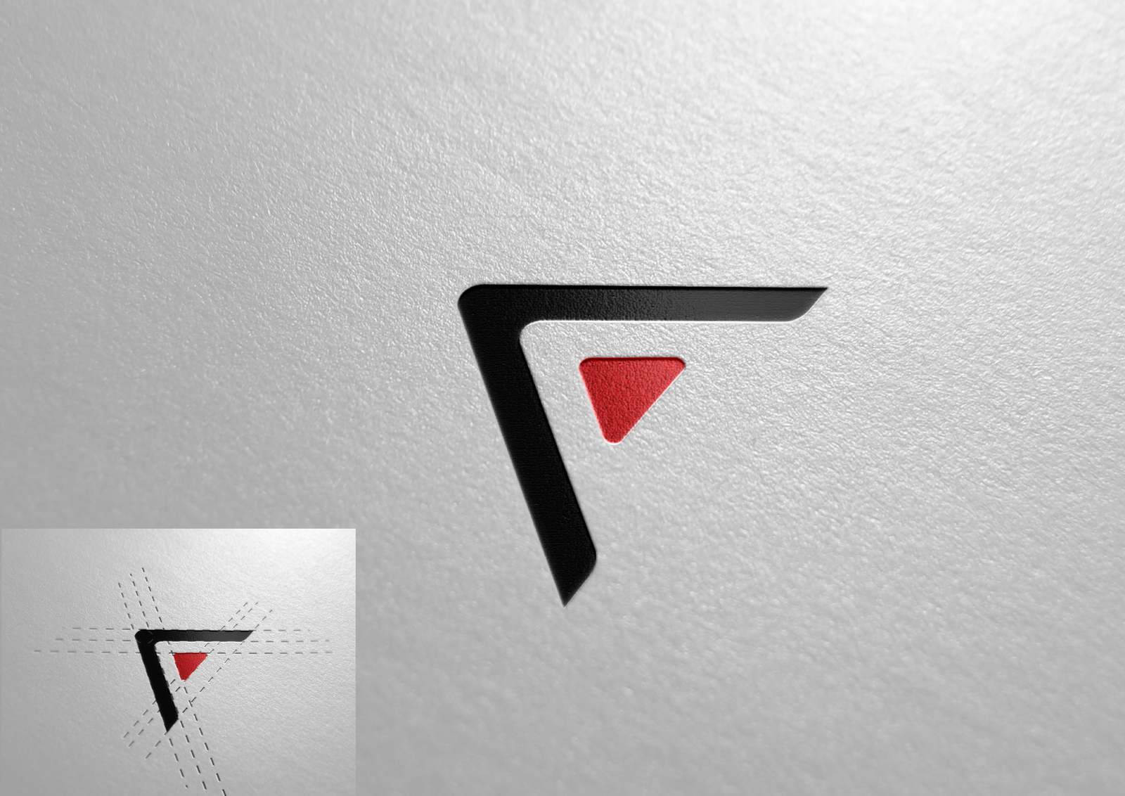 Studio Rewind Project